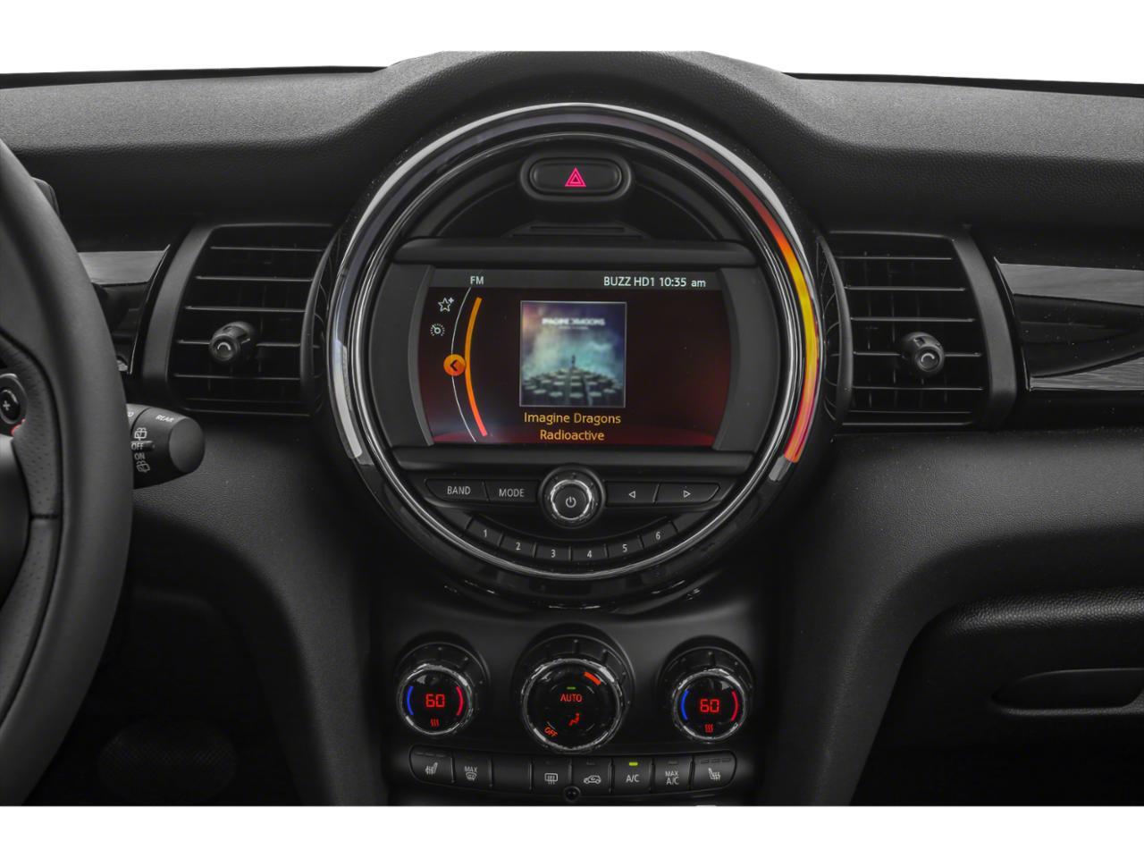 2021 MINI Hardtop 2 Door Cooper S HAMBURG PA