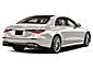 2021 Mercedes-Benz S-Class S 580 Merriam KS