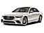 2021 Mercedes-Benz S-Class S 580 Merriam KS