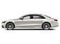 2021 Mercedes-Benz S-Class S 580 Merriam KS