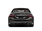 2021 Mercedes-Benz S-Class S 580 Merriam KS