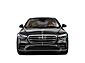2021 Mercedes-Benz S-Class S 580 Merriam KS