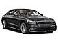 2021 Mercedes-Benz S-Class S 580 Merriam KS