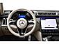 2021 Mercedes-Benz S-Class S 580 Merriam KS