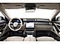 2021 Mercedes-Benz S-Class S 580 Merriam KS