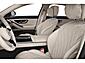 2021 Mercedes-Benz S-Class S 580 Merriam KS