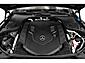 2021 Mercedes-Benz S-Class S 580 Merriam KS