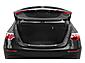 2021 Mercedes-Benz S-Class S 580 Merriam KS