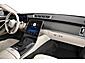 2021 Mercedes-Benz S-Class S 580 Merriam KS