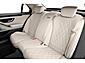 2021 Mercedes-Benz S-Class S 580 Merriam KS