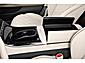 2021 Mercedes-Benz S-Class S 580 Merriam KS