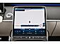 2021 Mercedes-Benz S-Class S 580 Merriam KS