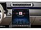 2021 Mercedes-Benz S-Class S 580 Merriam KS