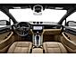 2021 Porsche Macan  Merriam KS
