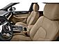 2021 Porsche Macan  Merriam KS