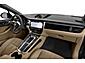 2021 Porsche Macan  Merriam KS