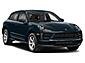 2021 Porsche Macan  Merriam KS