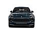 2021 Porsche Macan  Merriam KS