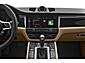 2021 Porsche Macan  Merriam KS