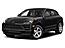 2021 Porsche Macan  Merriam KS