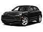 2021 Porsche Macan  Merriam KS