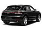 2021 Porsche Macan  Merriam KS