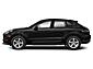 2021 Porsche Macan  Merriam KS