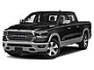 2021 Ram 1500 RAM 1500 LARAMIE CREW CAB 4X4 5'7 BOX