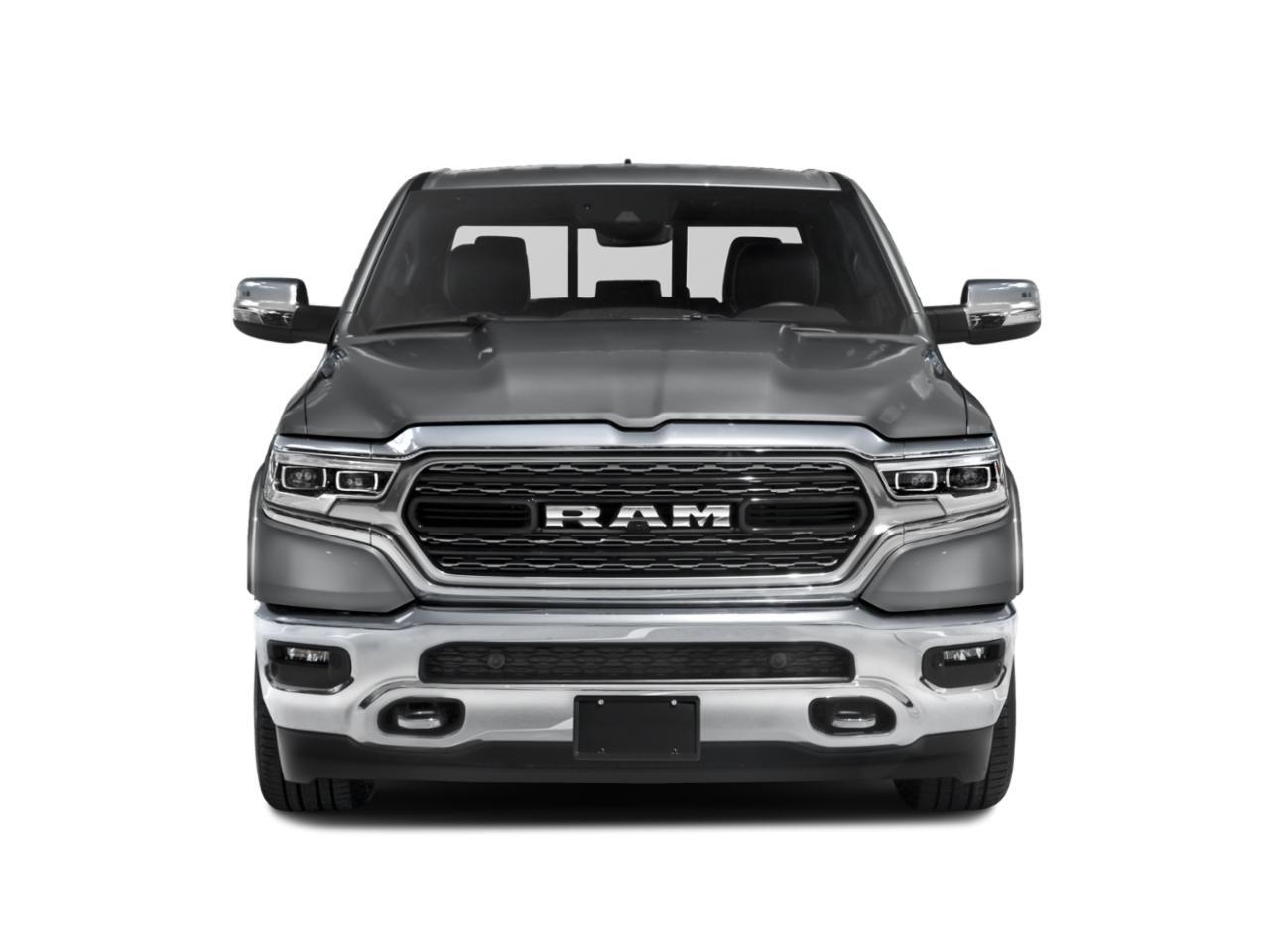 2021 Ram 1500 LIMITED CREW CAB 4X4 5'7 BOX Marshfield MA