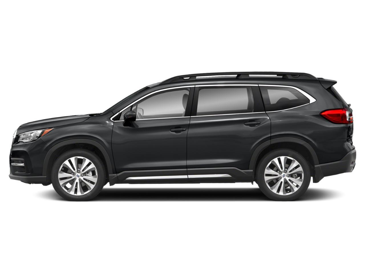 2021 Subaru Ascent Limited Allentown PA