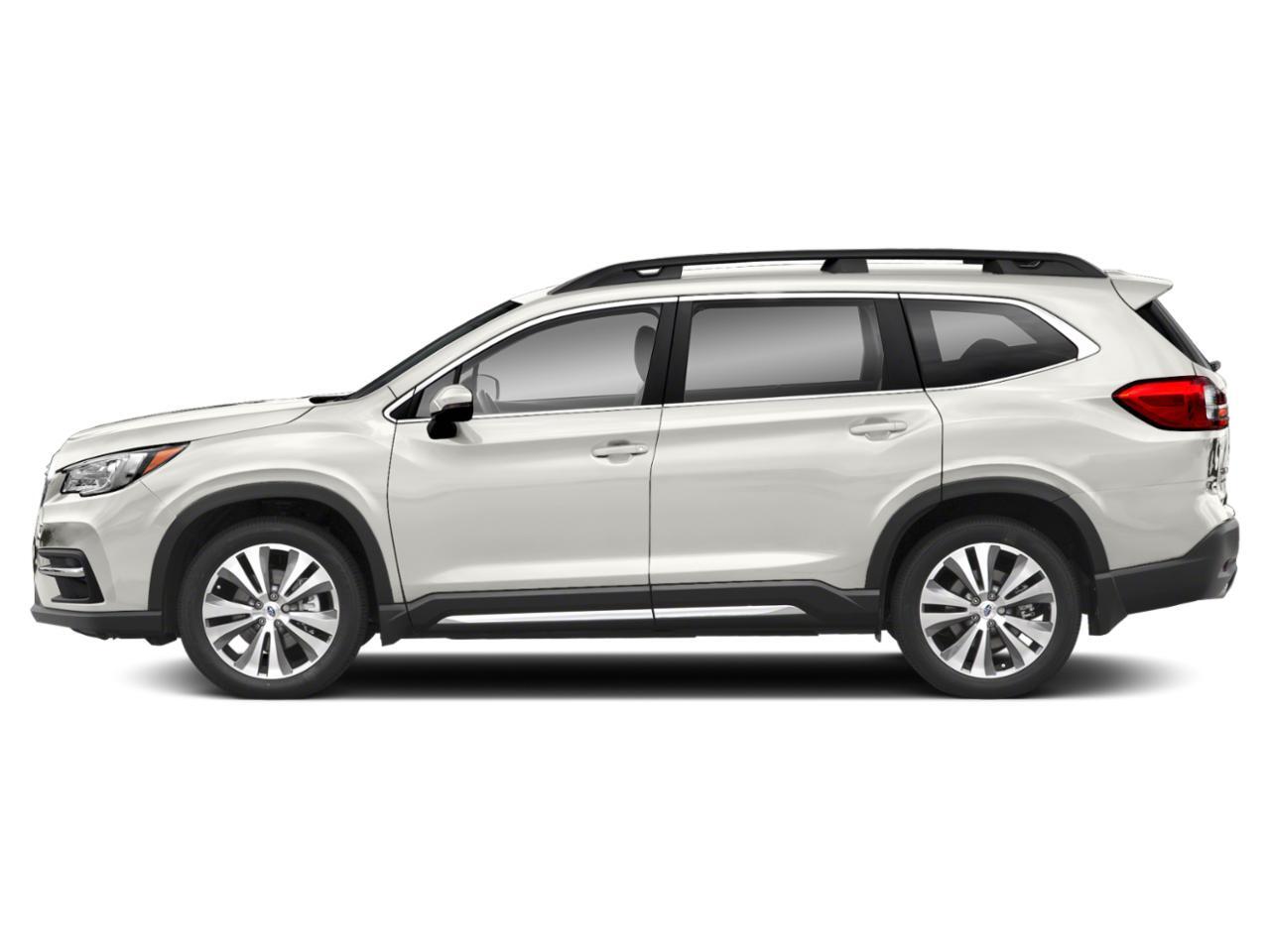 2021 Subaru Ascent Limited Hamburg PA