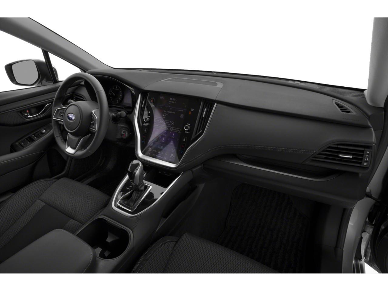 2021 Subaru Outback Premium San Francisco CA