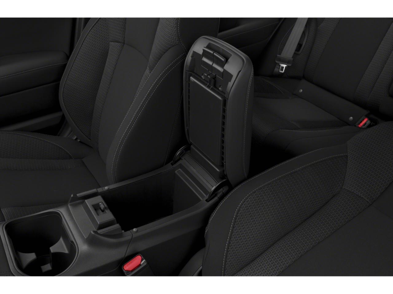 2021 Subaru Outback Premium San Francisco CA