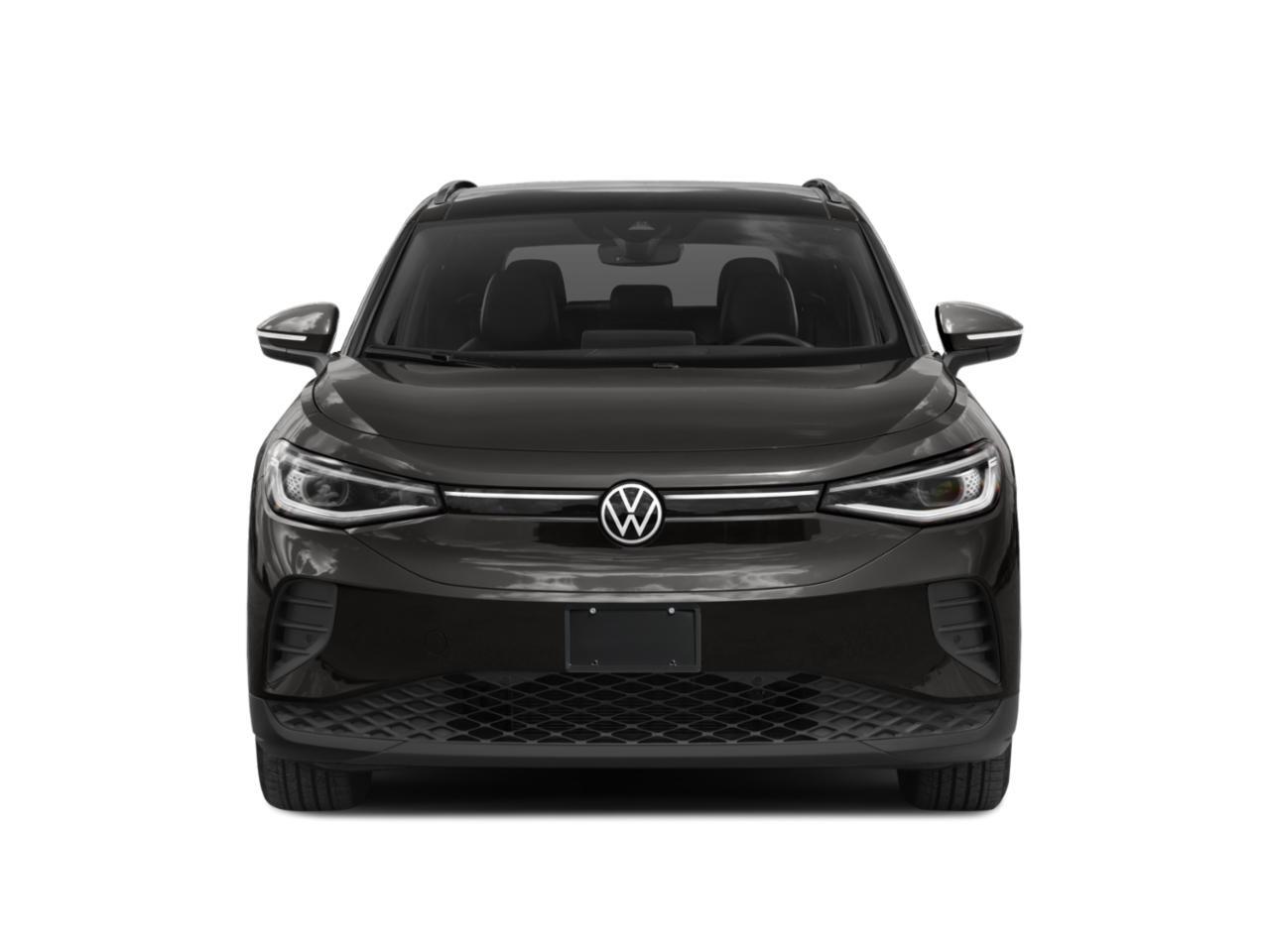 2021 Volkswagen ID.4 Pro S Quincy MA