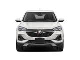 2022 Buick Encore GX Select Phoenix AZ 2022 Buick Encore GX Select Phoenix AZ