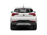 2022 Buick Encore GX Select Phoenix AZ 2022 Buick Encore GX Select Phoenix AZ