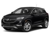 2022 Buick Encore GX Select Phoenix AZ 2022 Buick Encore GX Select Phoenix AZ