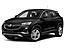 2022 Buick Encore GX Select Phoenix AZ
