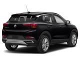 2022 Buick Encore GX Select Phoenix AZ 2022 Buick Encore GX Select Phoenix AZ