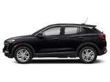 2022 Buick Encore GX Select Phoenix AZ 2022 Buick Encore GX Select Phoenix AZ