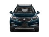 2022 Buick Encore Preferred Phoenix AZ 2022 Buick Encore Preferred Phoenix AZ