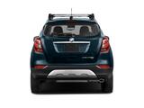 2022 Buick Encore Preferred Phoenix AZ 2022 Buick Encore Preferred Phoenix AZ