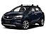 2022 Buick Encore Preferred Phoenix AZ