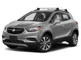 2022 Buick Encore Preferred Phoenix AZ 2022 Buick Encore Preferred Phoenix AZ