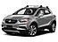 2022 Buick Encore Preferred Phoenix AZ