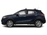 2022 Buick Encore Preferred Phoenix AZ 2022 Buick Encore Preferred Phoenix AZ
