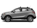 2022 Buick Encore Preferred Phoenix AZ 2022 Buick Encore Preferred Phoenix AZ