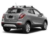 2022 Buick Encore Preferred Phoenix AZ 2022 Buick Encore Preferred Phoenix AZ