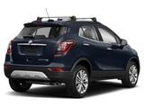 2022 Buick Encore Preferred Phoenix AZ 2022 Buick Encore Preferred Phoenix AZ