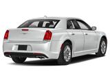 2022 Chrysler 300 Touring L Phoenix AZ 2022 Chrysler 300 Touring L Phoenix AZ